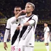 Vitória do Vasco no Boca chega à Europa, e jornal espanhol se rende ao Gigante da Colina