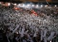 juíza nega pedido do Vasco para jogar no Maracanã contra o Boca