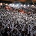 juíza nega pedido do Vasco para jogar no Maracanã contra o Boca
